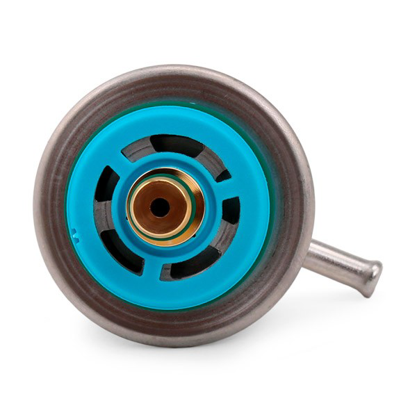 Comprar 0280160567 Bosch Regulador de presión de combustible