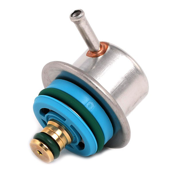 Regulador de presión de combustible Bosch 0280160587 precio, desde 24,11 EUR