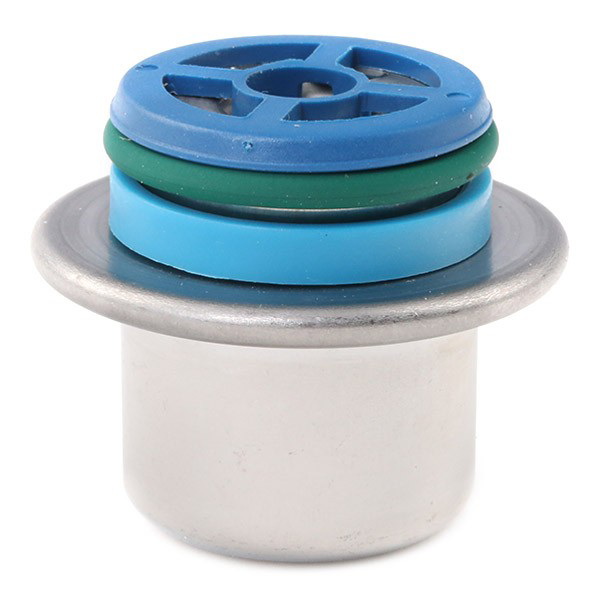 0280161511 Bosch Válvula reguladora de presión