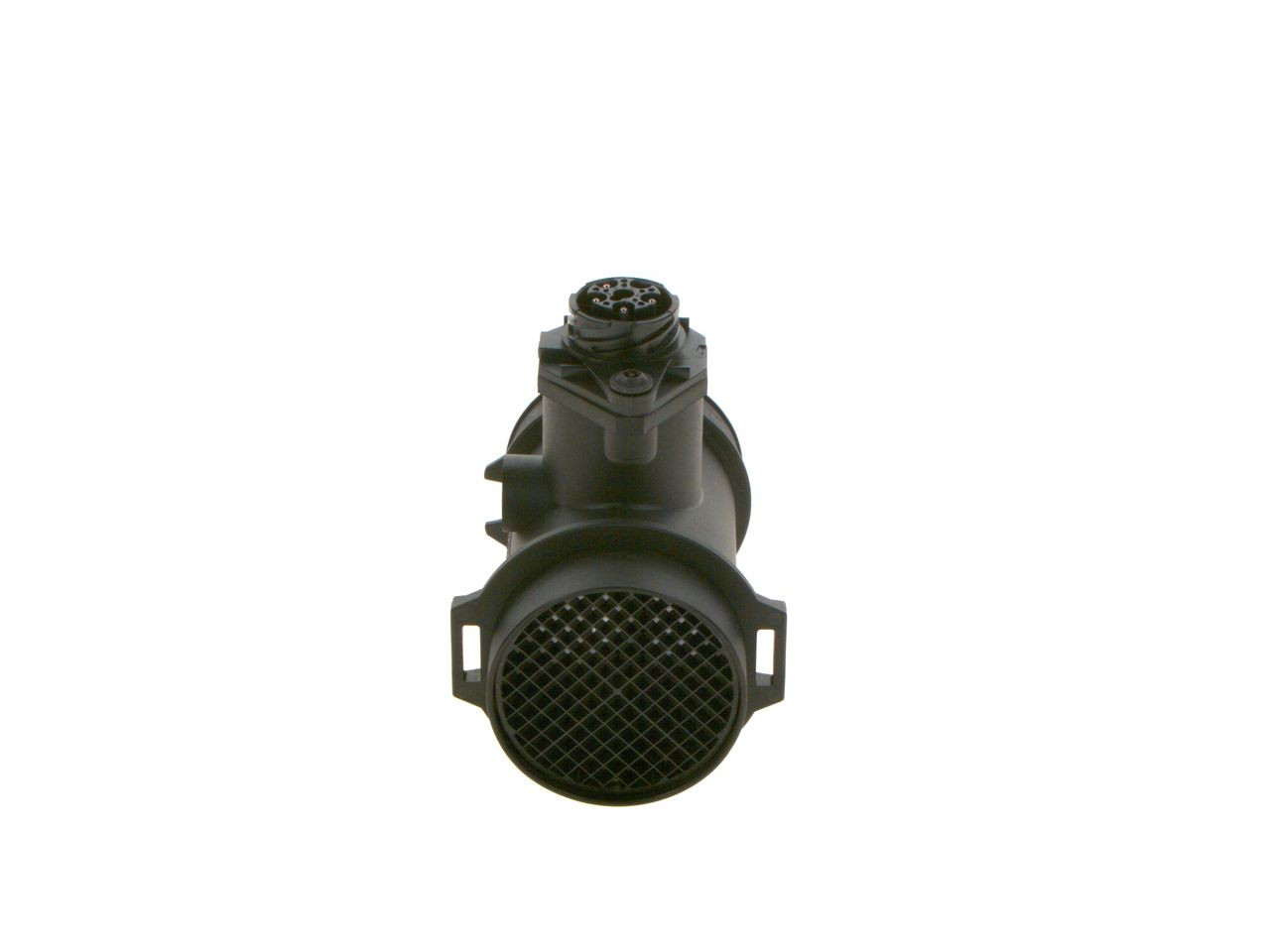 Comprar 0280217100 Bosch Sensor de masa de aire