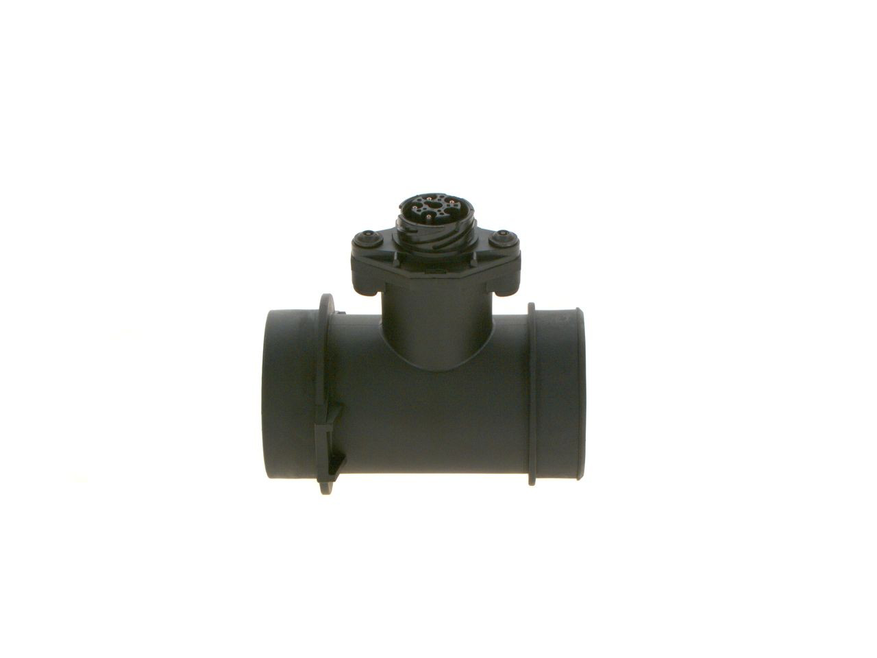 0280217100 Bosch Sensor de flujo de aire