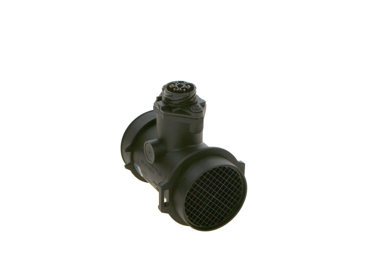 Sensor MAF Bosch 0280217100
