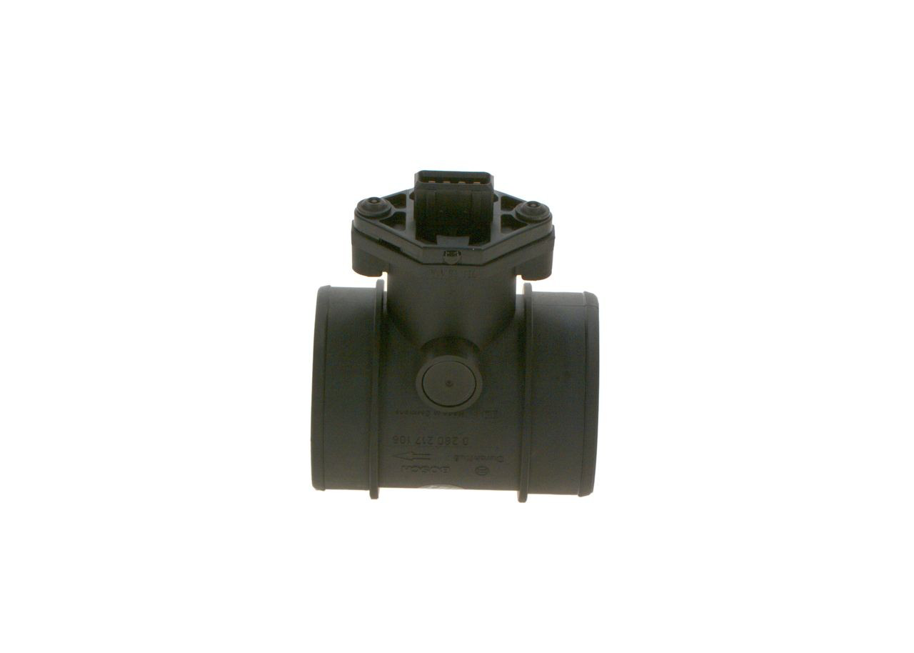 0280217106 Bosch Sensor de flujo de aire