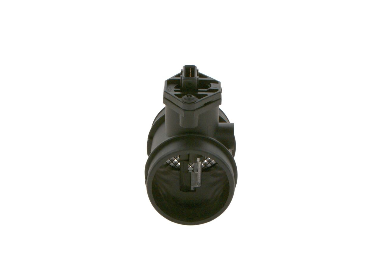 Sensor MAF Bosch 0280217106