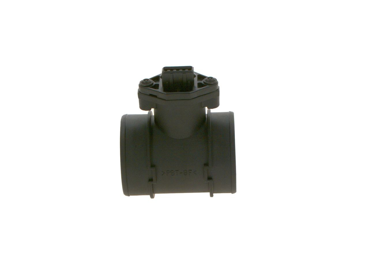 Caudalímetro 0280217106 Bosch