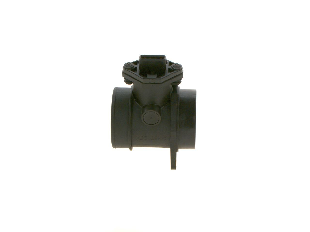0280217117 Bosch Sensor de flujo de aire