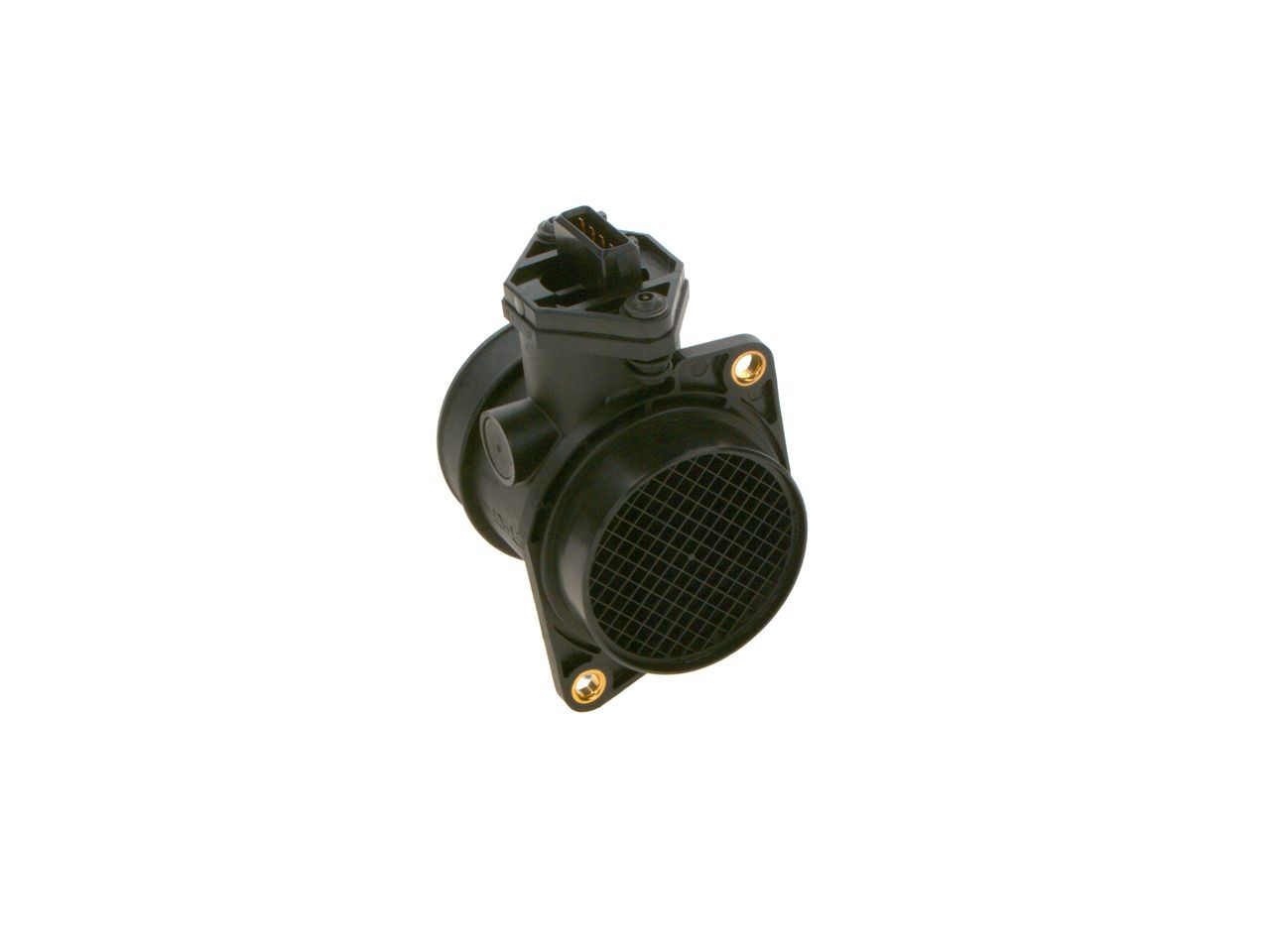 Medidor de flujo de aire Bosch 0280217117 precio, desde 37,75 EUR