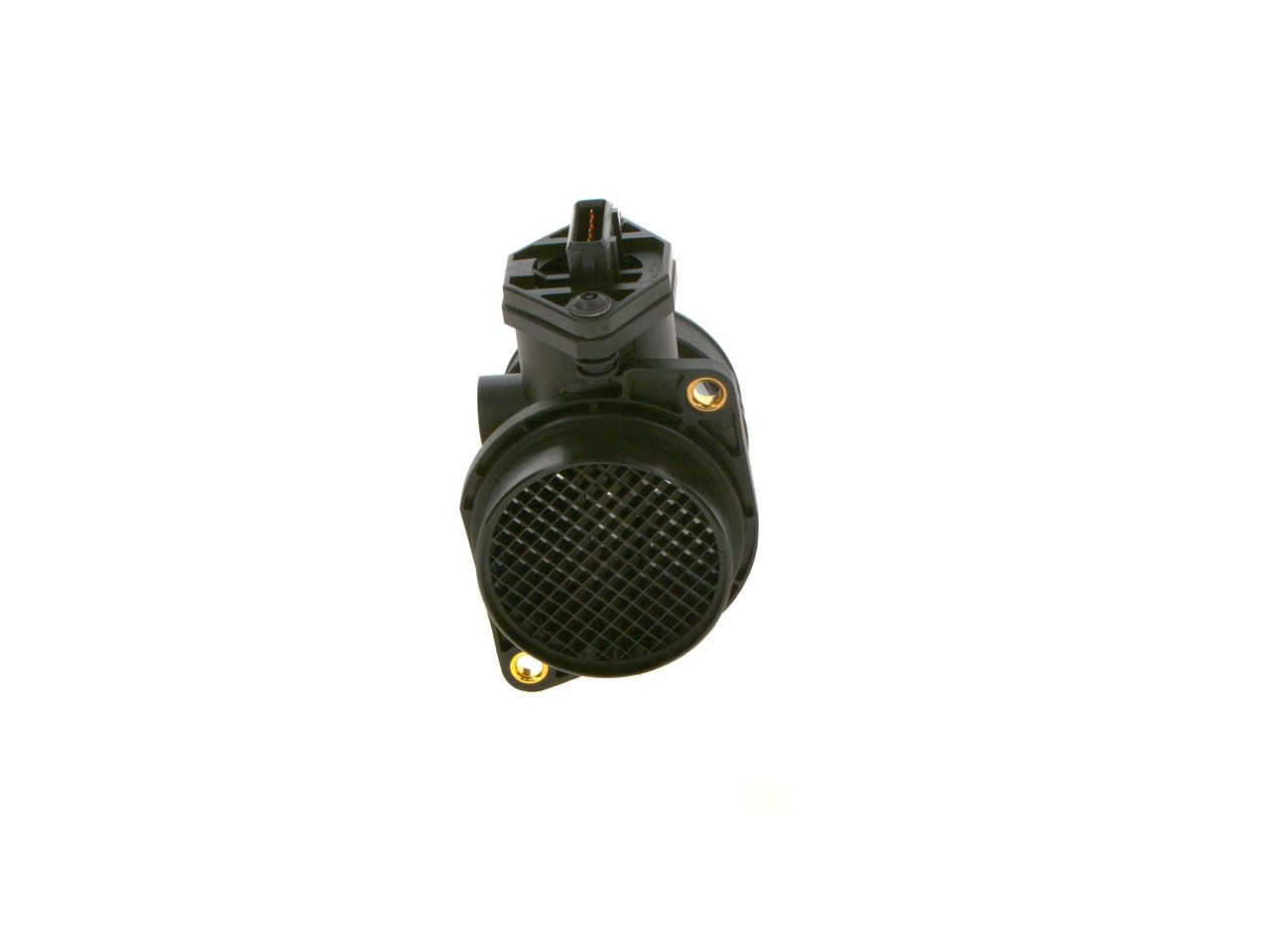 Sensor MAF Bosch 0280217117