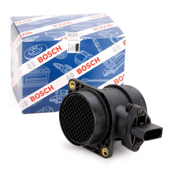 Sensor MAF Bosch 0280217121