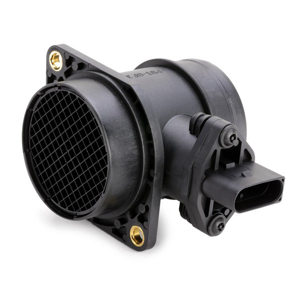 0280217121 Bosch Sensor de flujo de aire