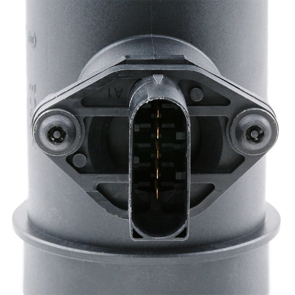 Medidor de flujo de aire Bosch 0280217124 precio, desde 43,56 EUR
