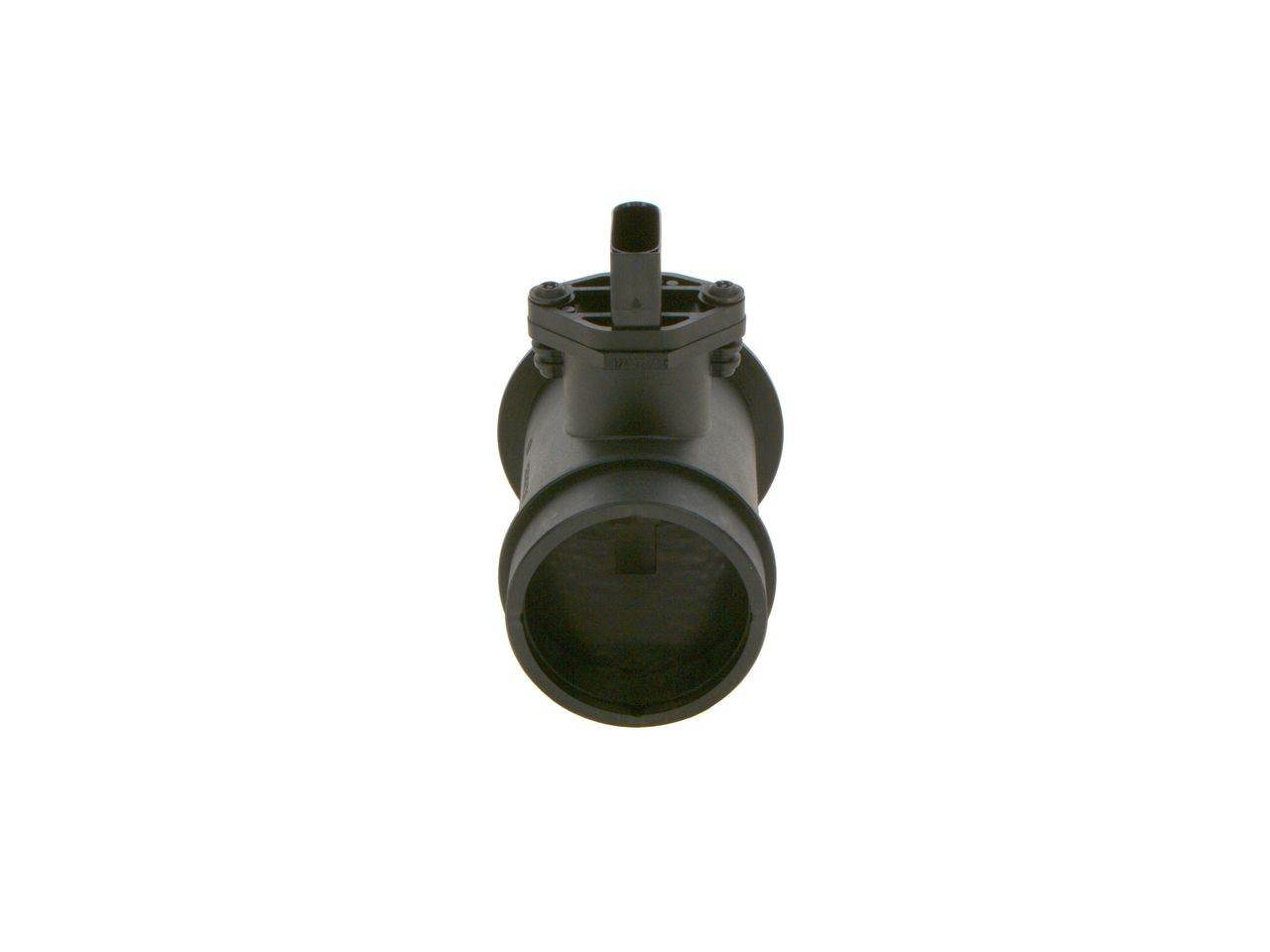 Sensor MAF Bosch 0280217124
