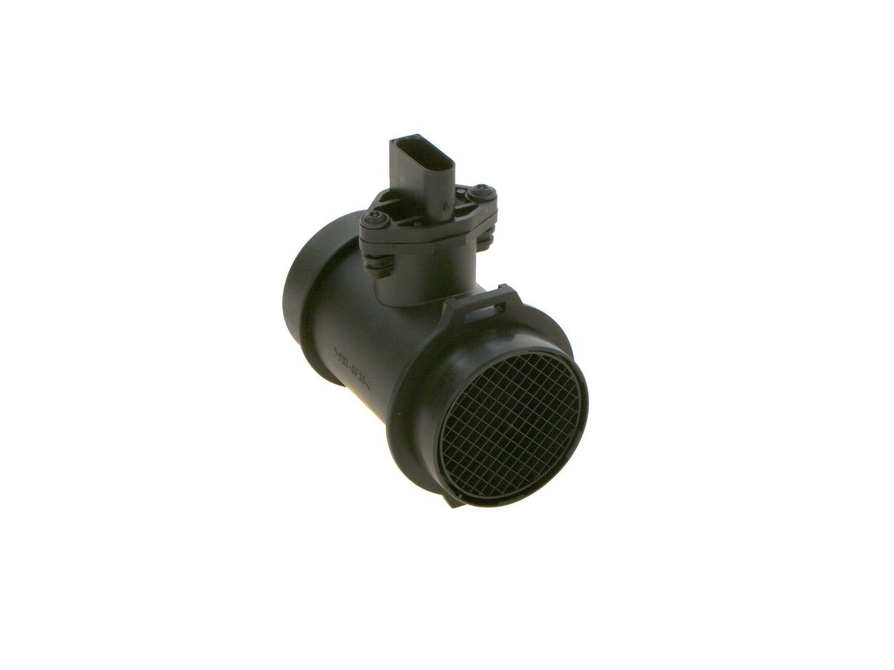 Comprar 0280217124 Bosch Sensor de masa de aire