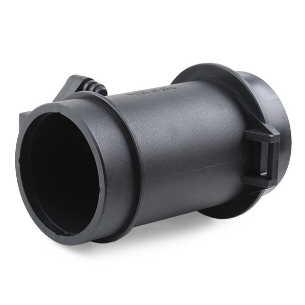 Comprar 0280217124 Bosch Sensor de masa de aire