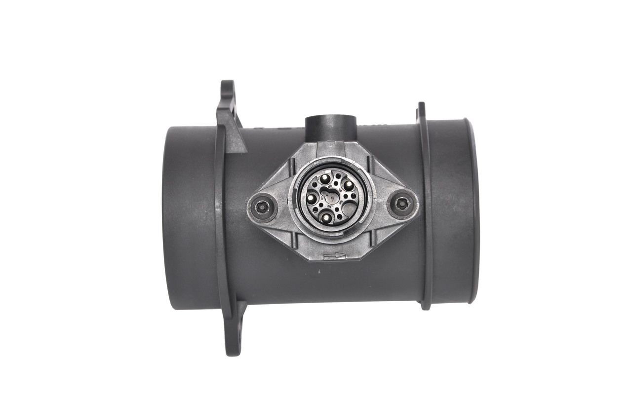 Sensor MAF Bosch 0280217500