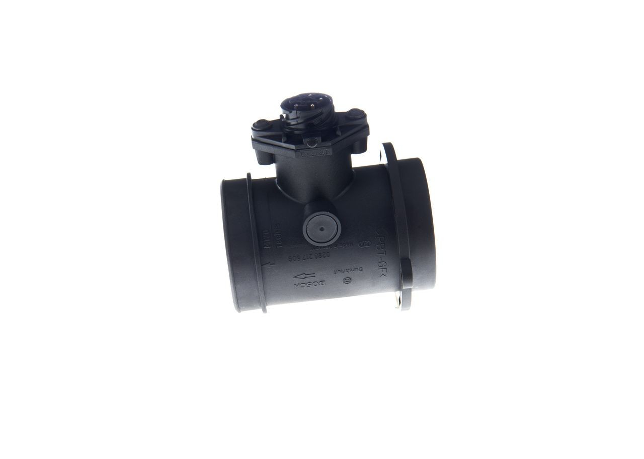Comprar 0280217509 Bosch Sensor de masa de aire