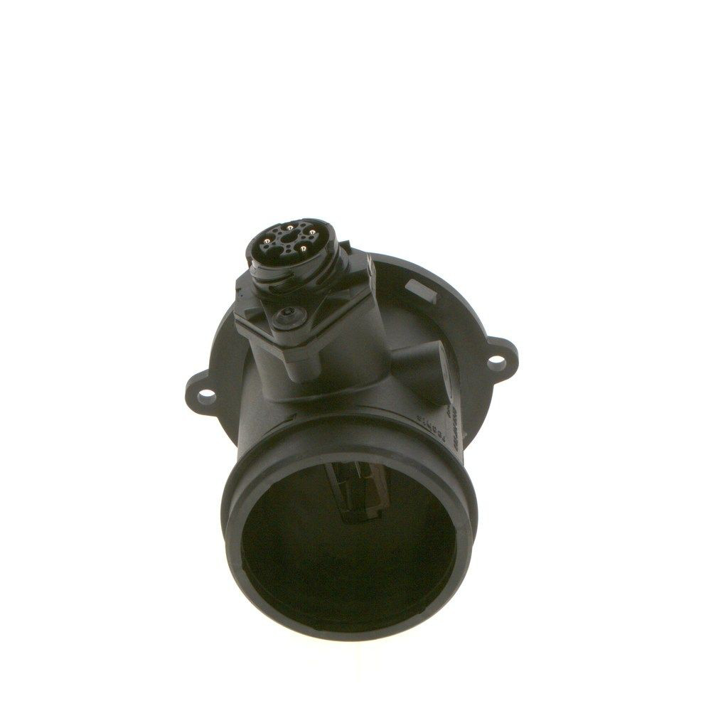 Medidor de flujo de aire Bosch 0280217509 precio, desde 58,55 EUR