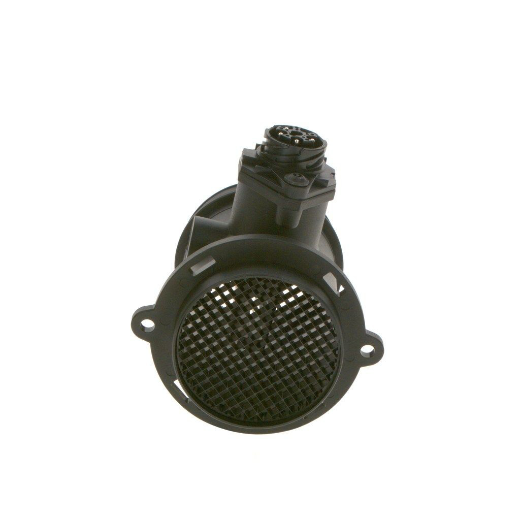 Sensor MAF Bosch 0280217509
