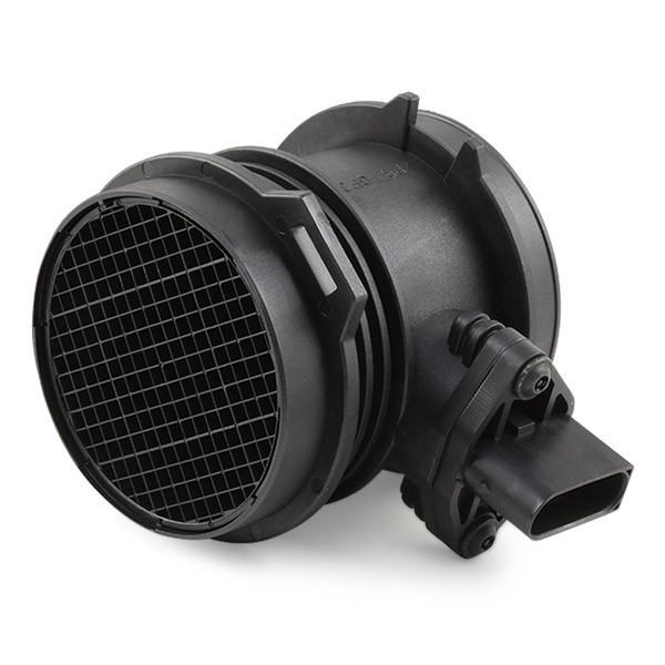 Comprar 0280217515 Bosch Sensor de masa de aire