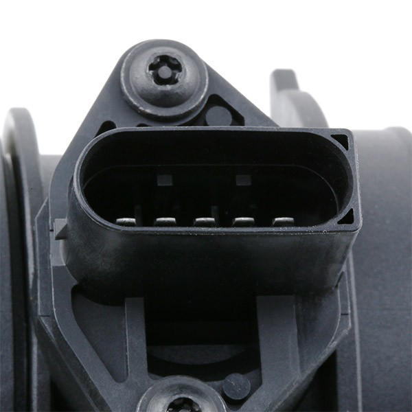 Caudalímetro 0280217515 Bosch