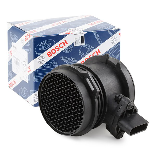 Medidor de flujo de aire Bosch 0280217515 precio, desde 45,97 EUR