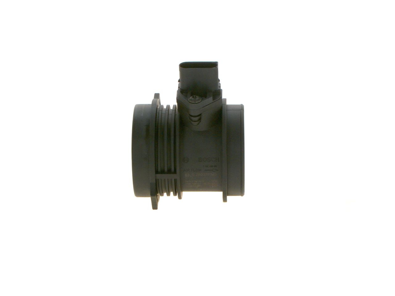 0280217515 Bosch Sensor de flujo de aire