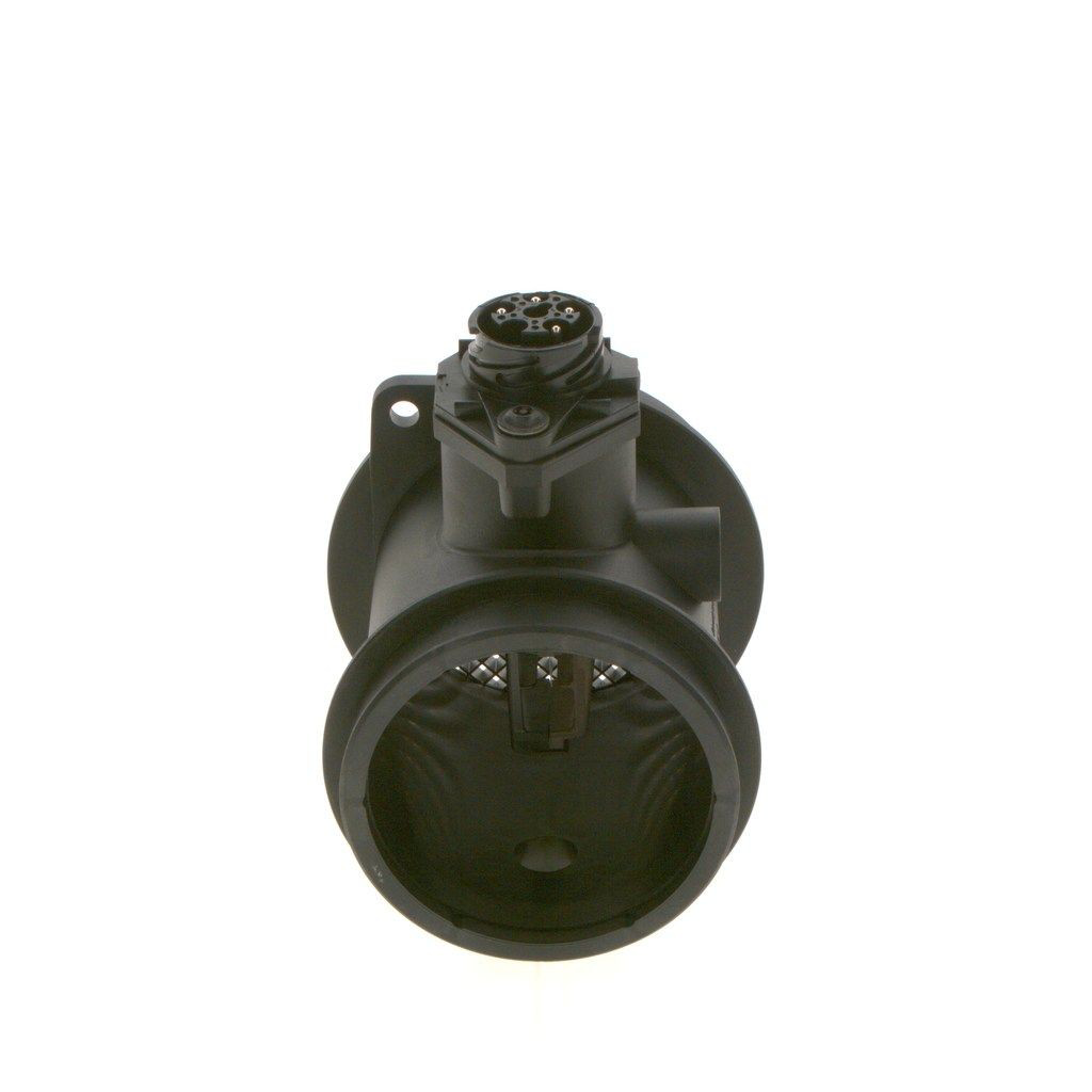 Medidor de flujo de aire Bosch 0280217807 precio, desde 61,88 EUR