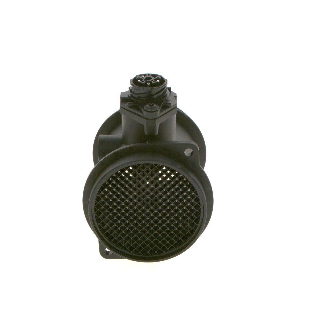 Sensor MAF Bosch 0280217807