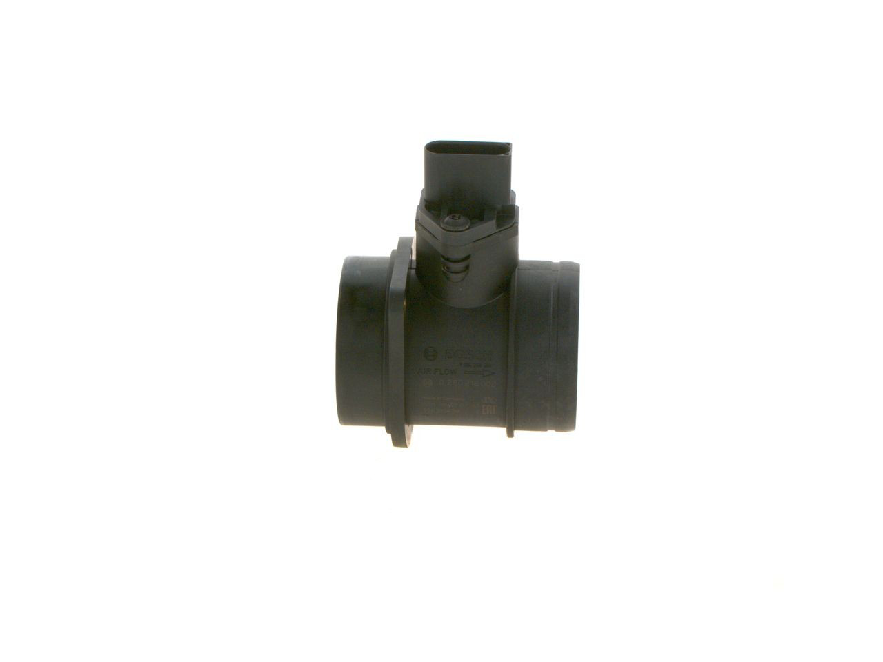 Medidor de flujo de aire Bosch 0280218002 precio, desde 38,99 EUR