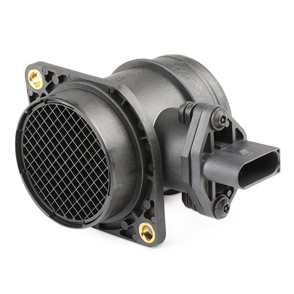 Comprar 0280218002 Bosch Sensor de masa de aire