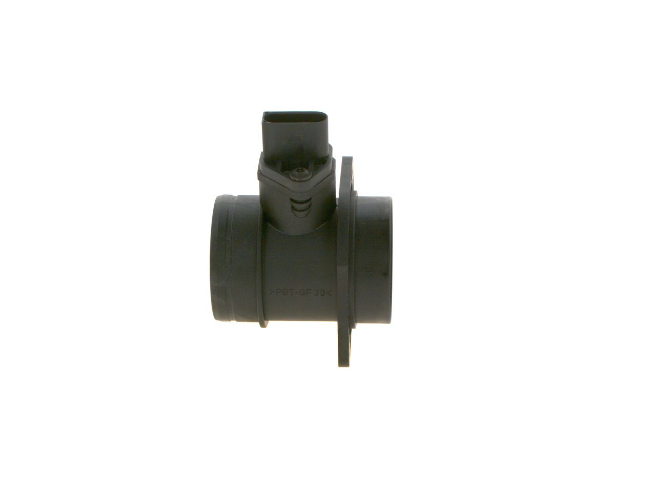 Sensor MAF Bosch 0280218002