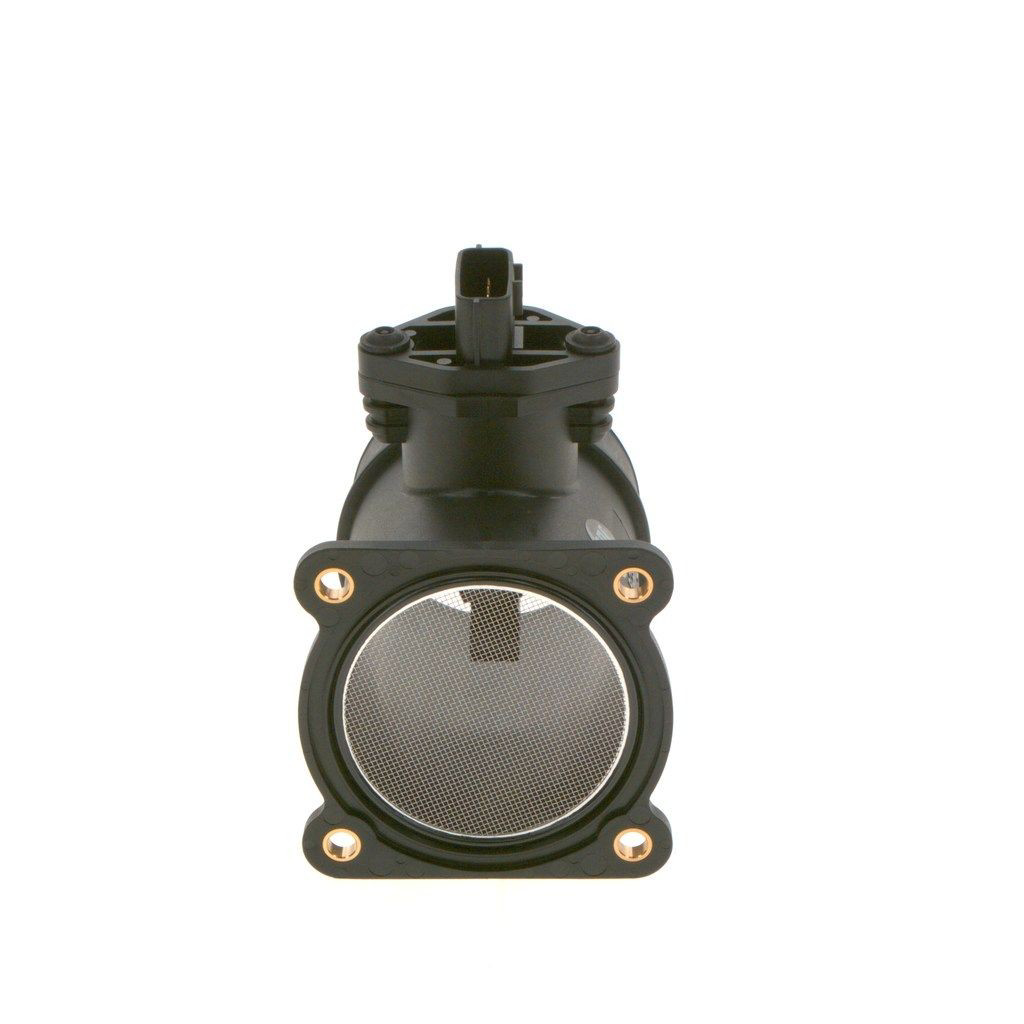 Medidor de flujo de aire Bosch 0280218005 precio, desde 31,76 EUR