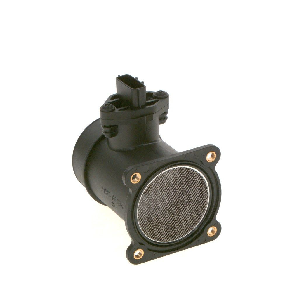 Sensor MAF Bosch 0280218005