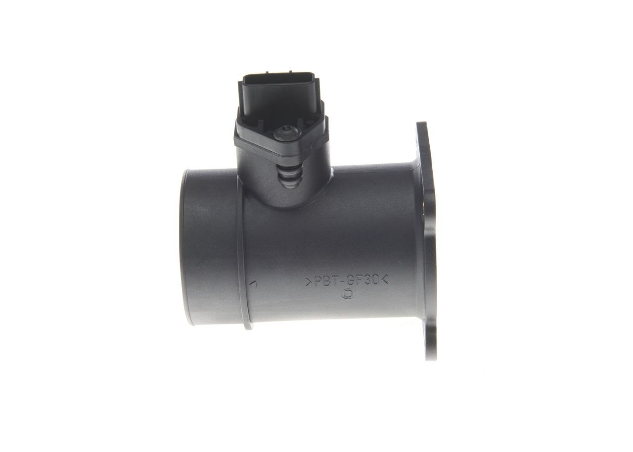 0280218005 Bosch Sensor de flujo de aire