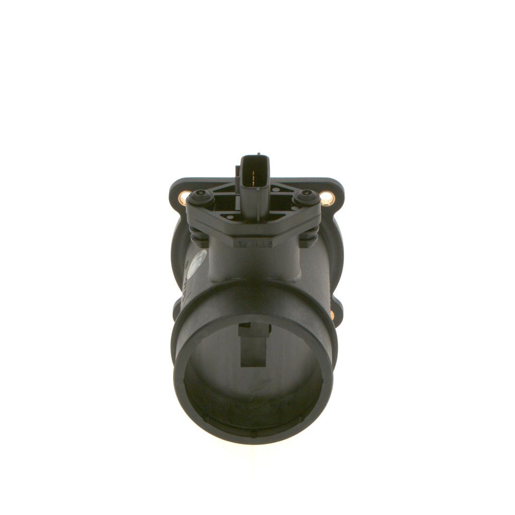 Comprar 0280218005 Bosch Sensor de masa de aire