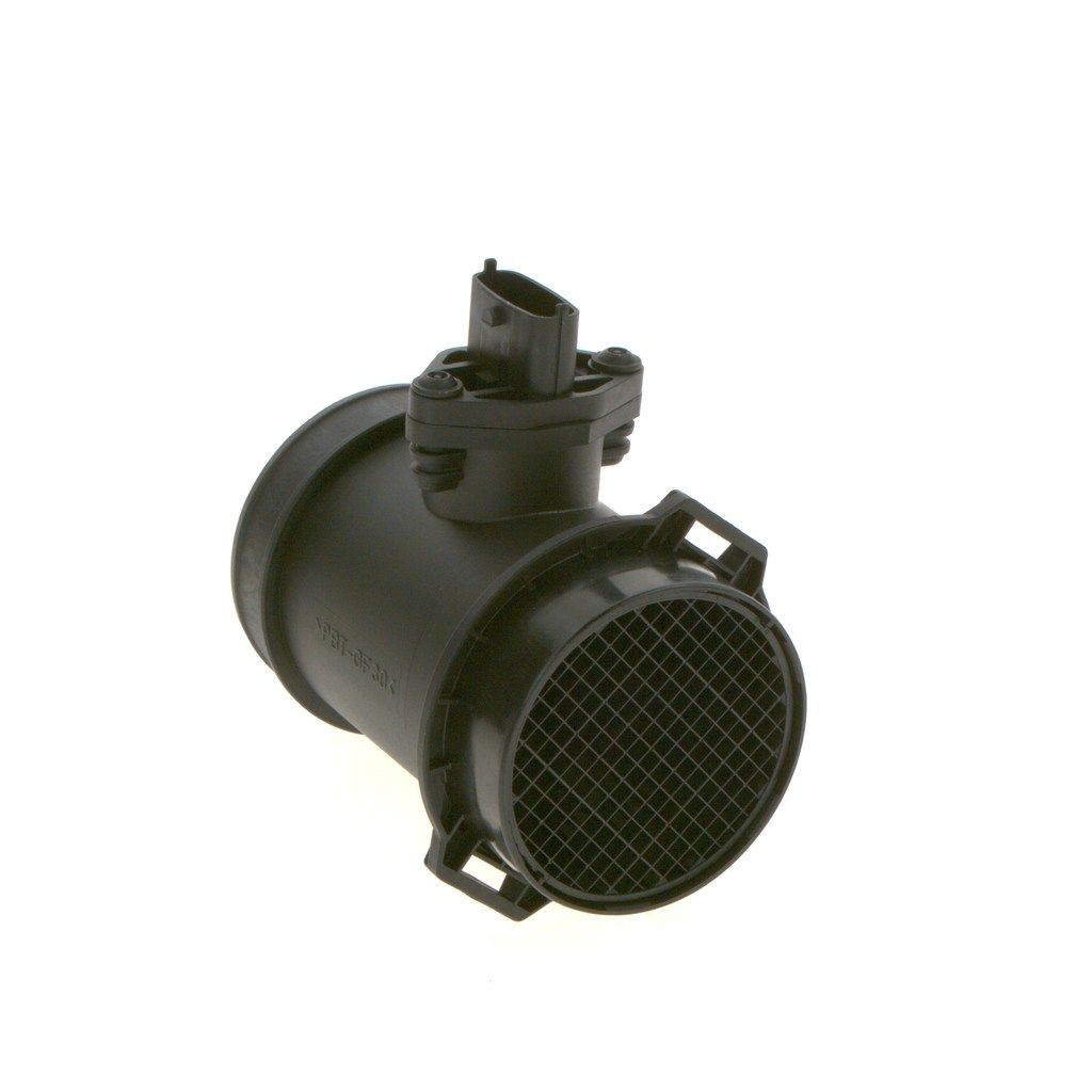 Medidor de flujo de aire Bosch 0280218012 precio, desde 50,82 EUR
