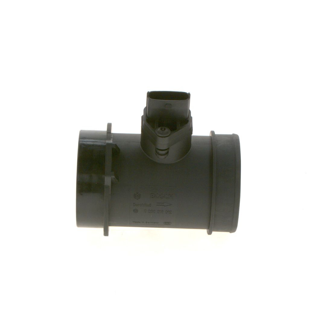 Comprar 0280218012 Bosch Sensor de masa de aire
