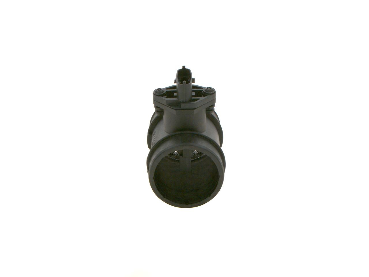0280218019 Bosch Sensor de flujo de aire