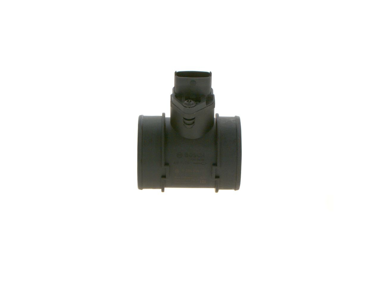Medidor de flujo de aire Bosch 0280218019 precio, desde 43,56 EUR