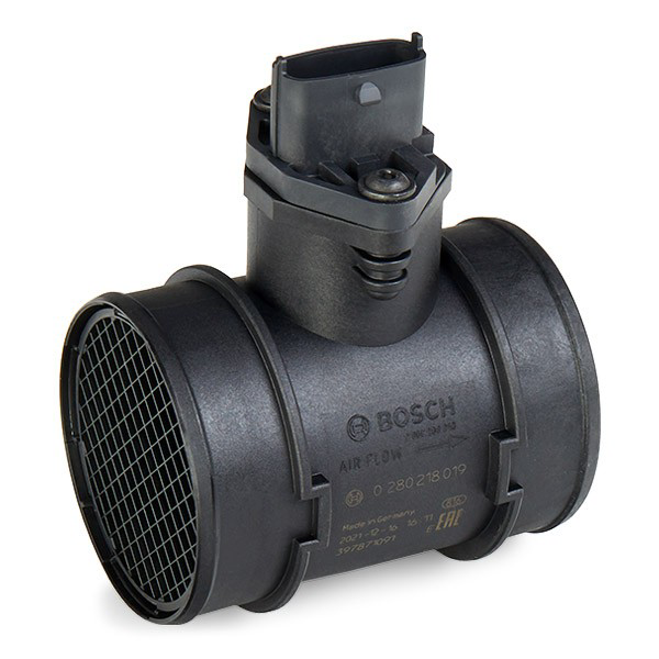 Comprar 0280218019 Bosch Sensor de masa de aire