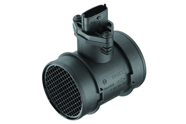 0280218020 Bosch Sensor de flujo de aire
