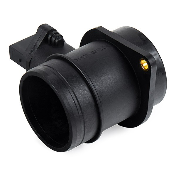 Comprar 028021803F Bosch Sensor de masa de aire