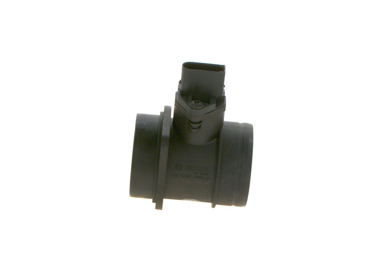 Sensor MAF Bosch 028021803F