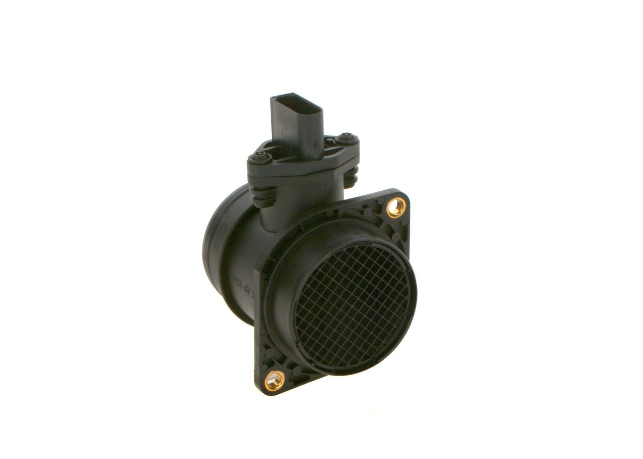 028021803F Bosch Sensor de flujo de aire