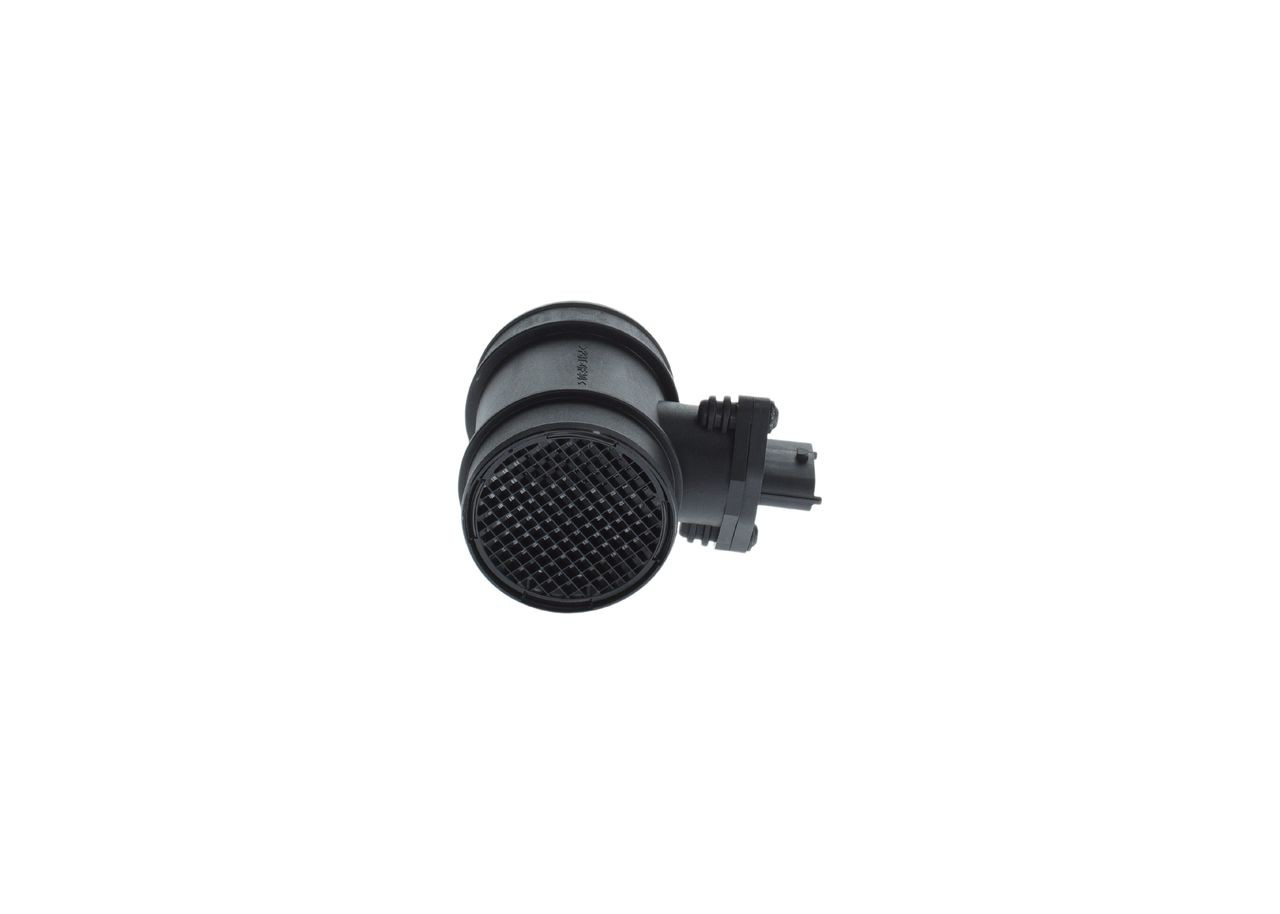 Sensor MAF Bosch 028021807E