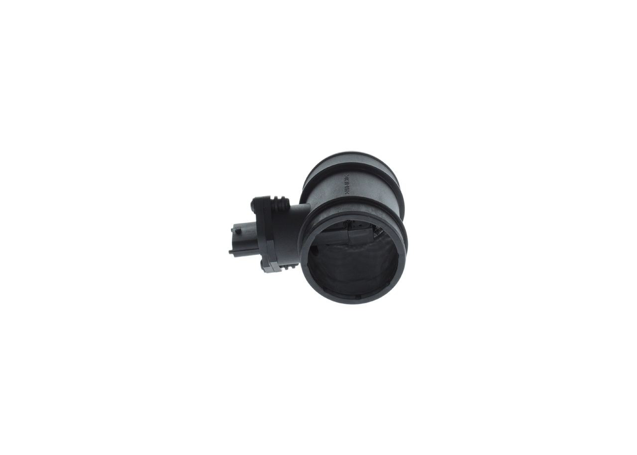 Comprar 028021807E Bosch Sensor de masa de aire