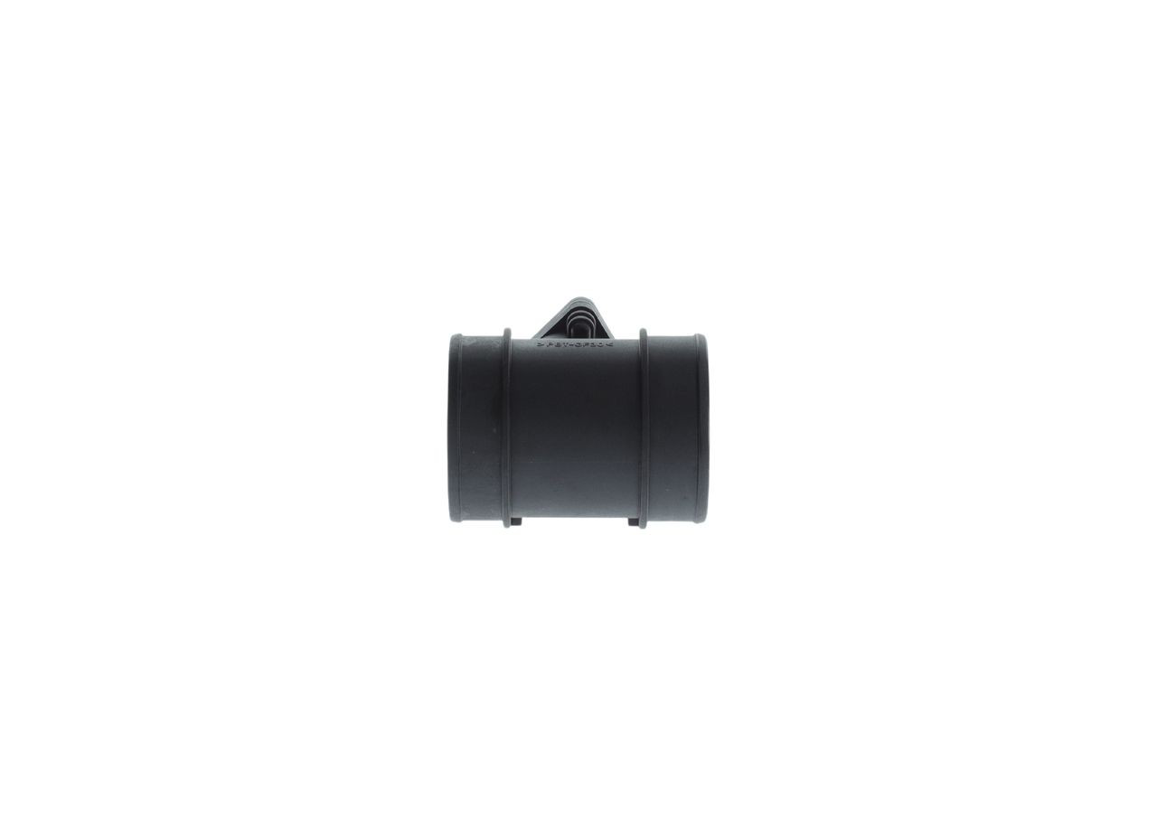 028021807E Bosch Sensor de flujo de aire