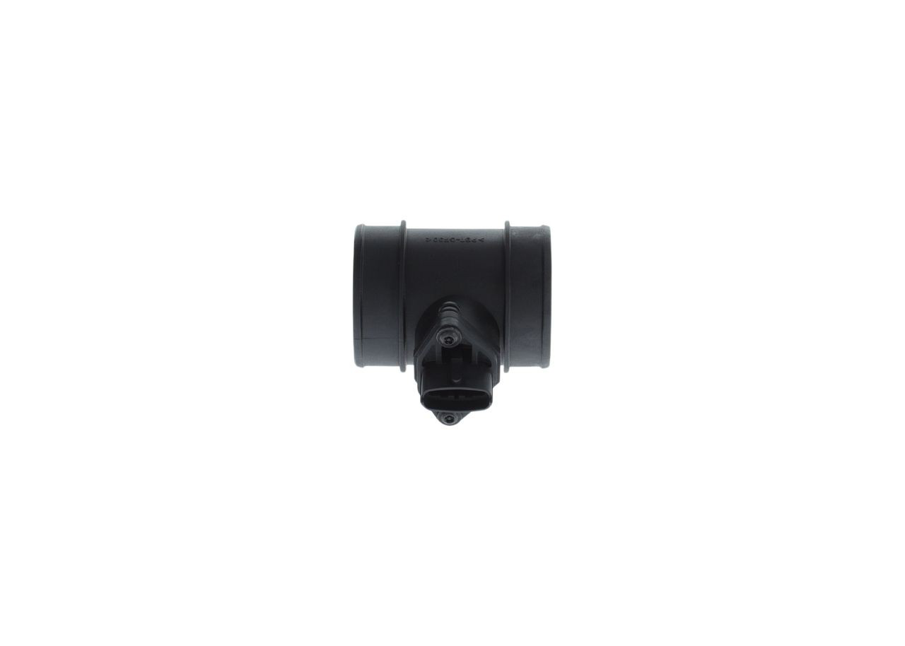 Medidor de flujo de aire Bosch 028021807E precio, desde 29,04 EUR