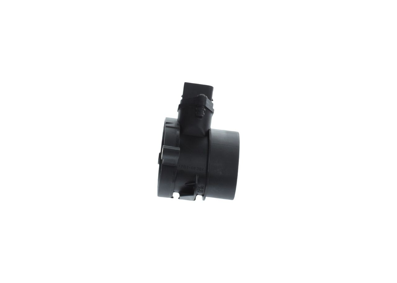 Sensor MAF Bosch 028021808X