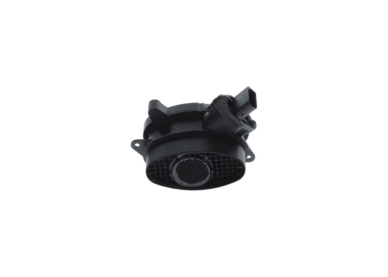 028021808X Bosch Sensor de flujo de aire